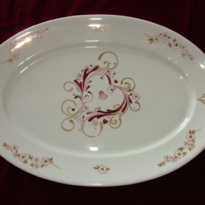 esküvői köszönetajándék örömszülőknek