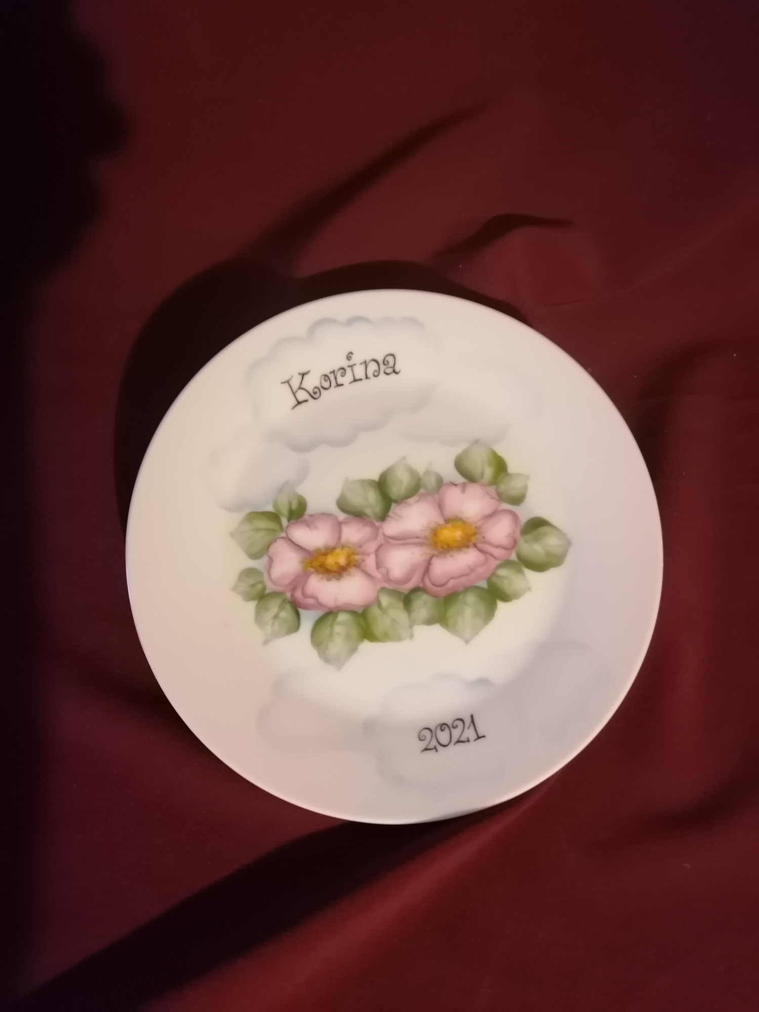 Óvodai ballagási ajándék gyerekeknek - Image 2