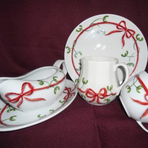 karacsonyi-mintas-porcelan