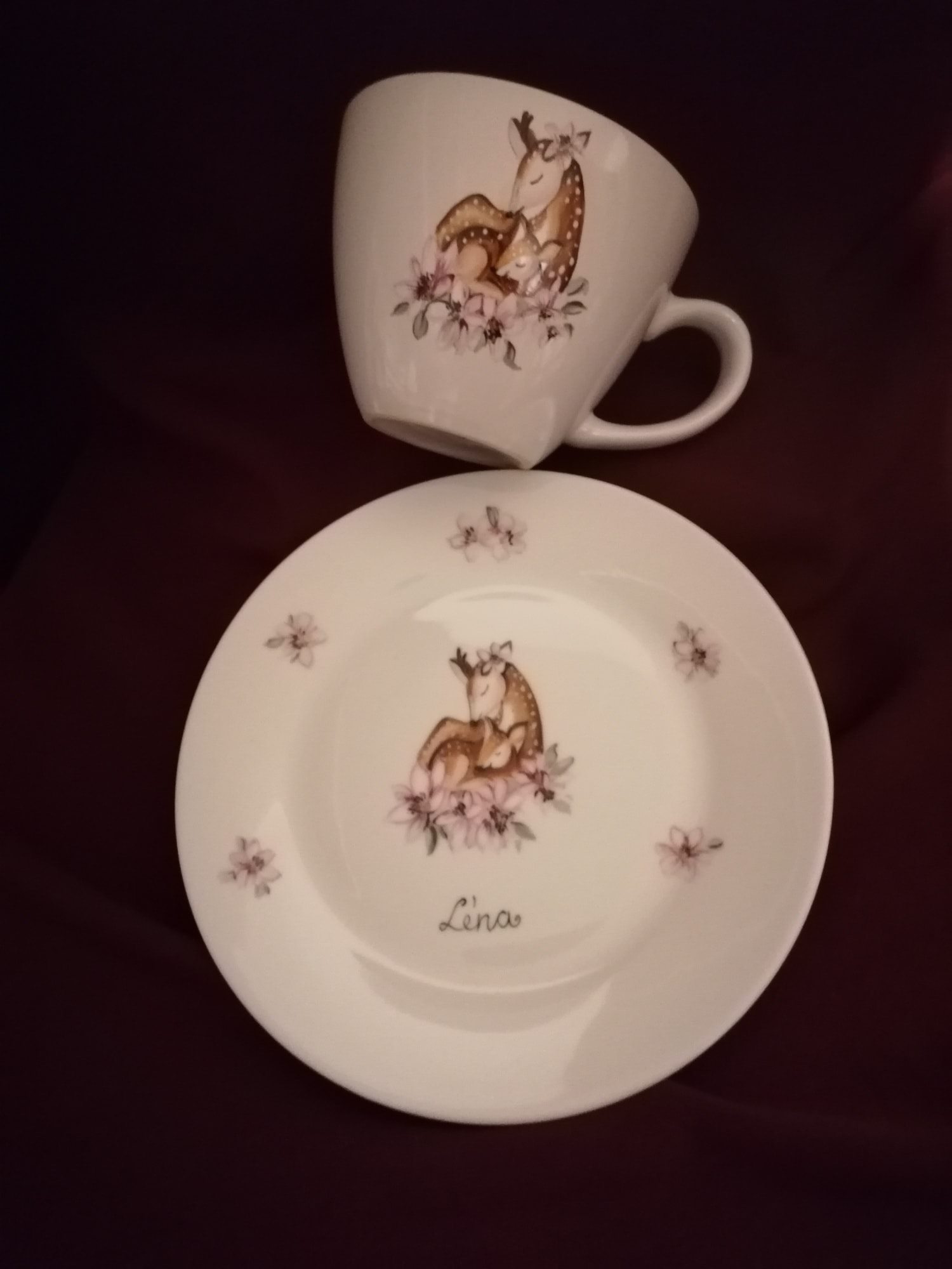 Óvodai ballagási ajándék gyerekeknek - Image 4