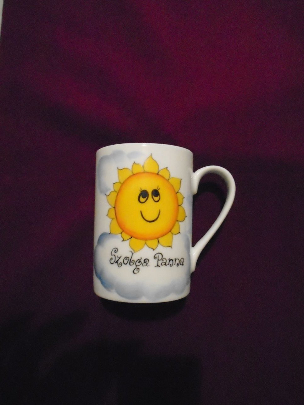 óvodai, bölcsődei ballagóknak ajándék