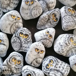 óvodai ballagási ajándék gyerekeknek.