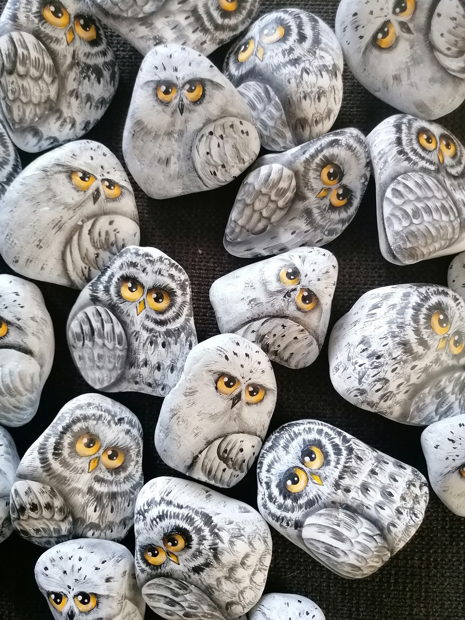 óvodai ballagási ajándék gyerekeknek.