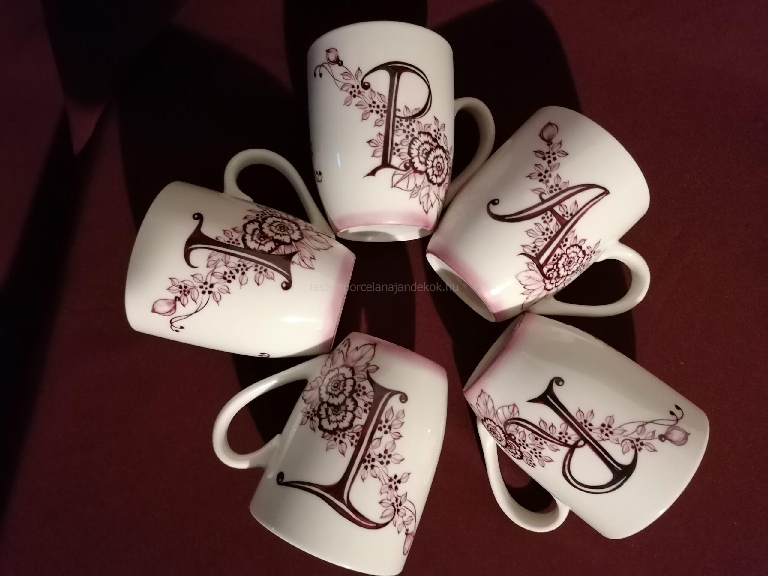 Vendégeknek ajándék esküvőre