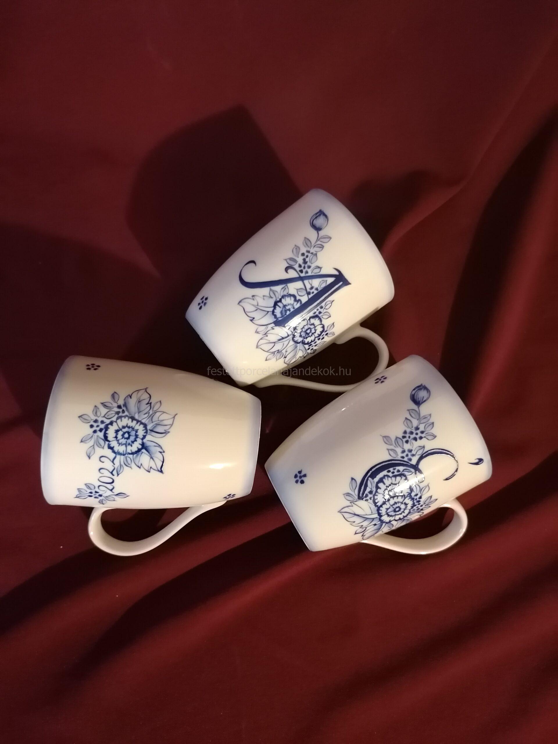 Vendégeknek köszönőajándék esküvőre