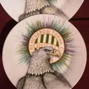 Fradis egyedi ajándék