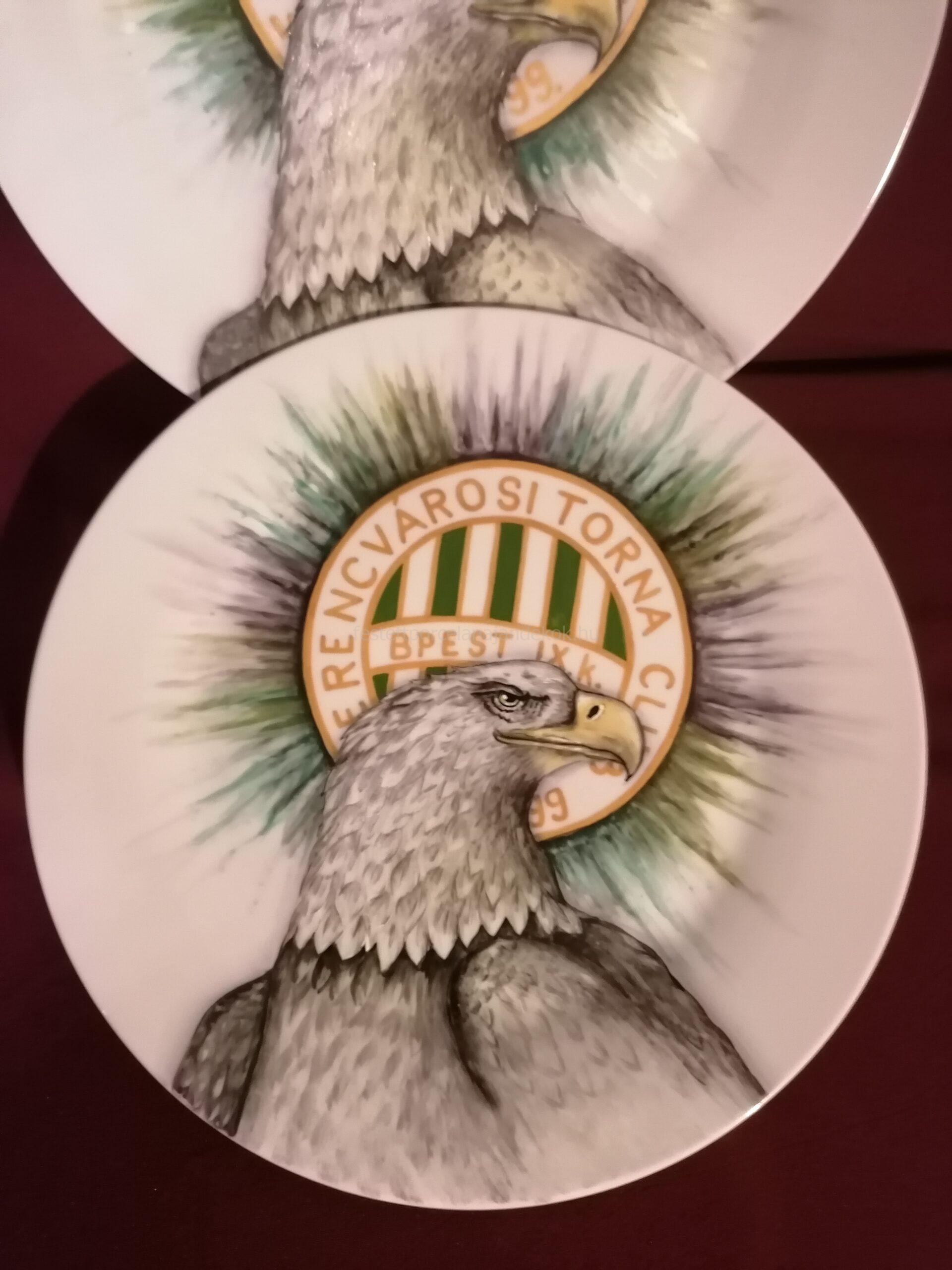 Fradis egyedi ajándék