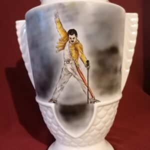 ajándék Queen rajongóknak