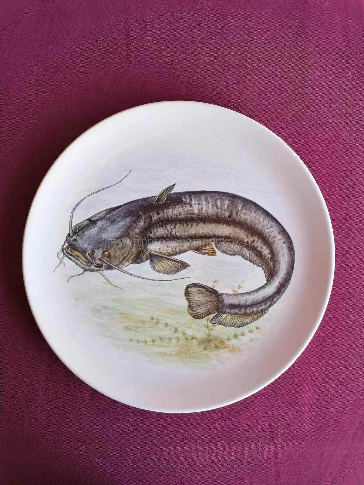 Halas készlet - Image 3