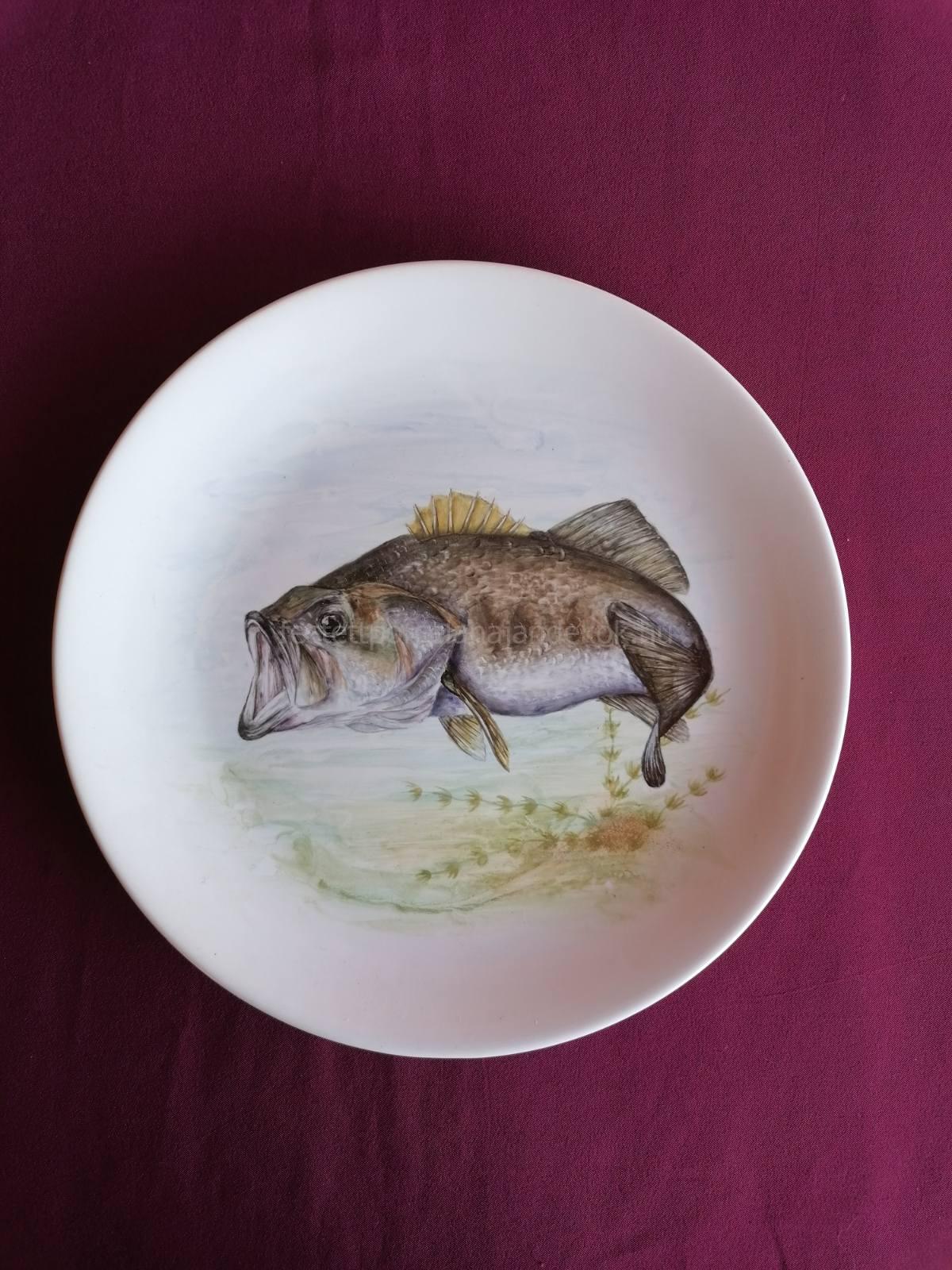 Halas készlet - Image 6