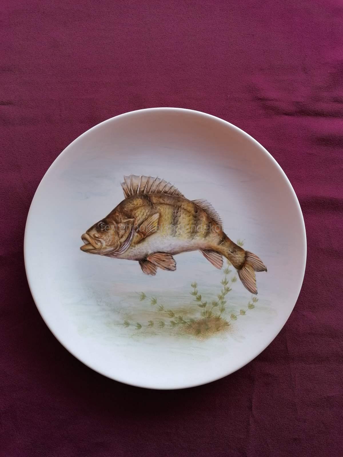 egyedi ajándék pecásoknak