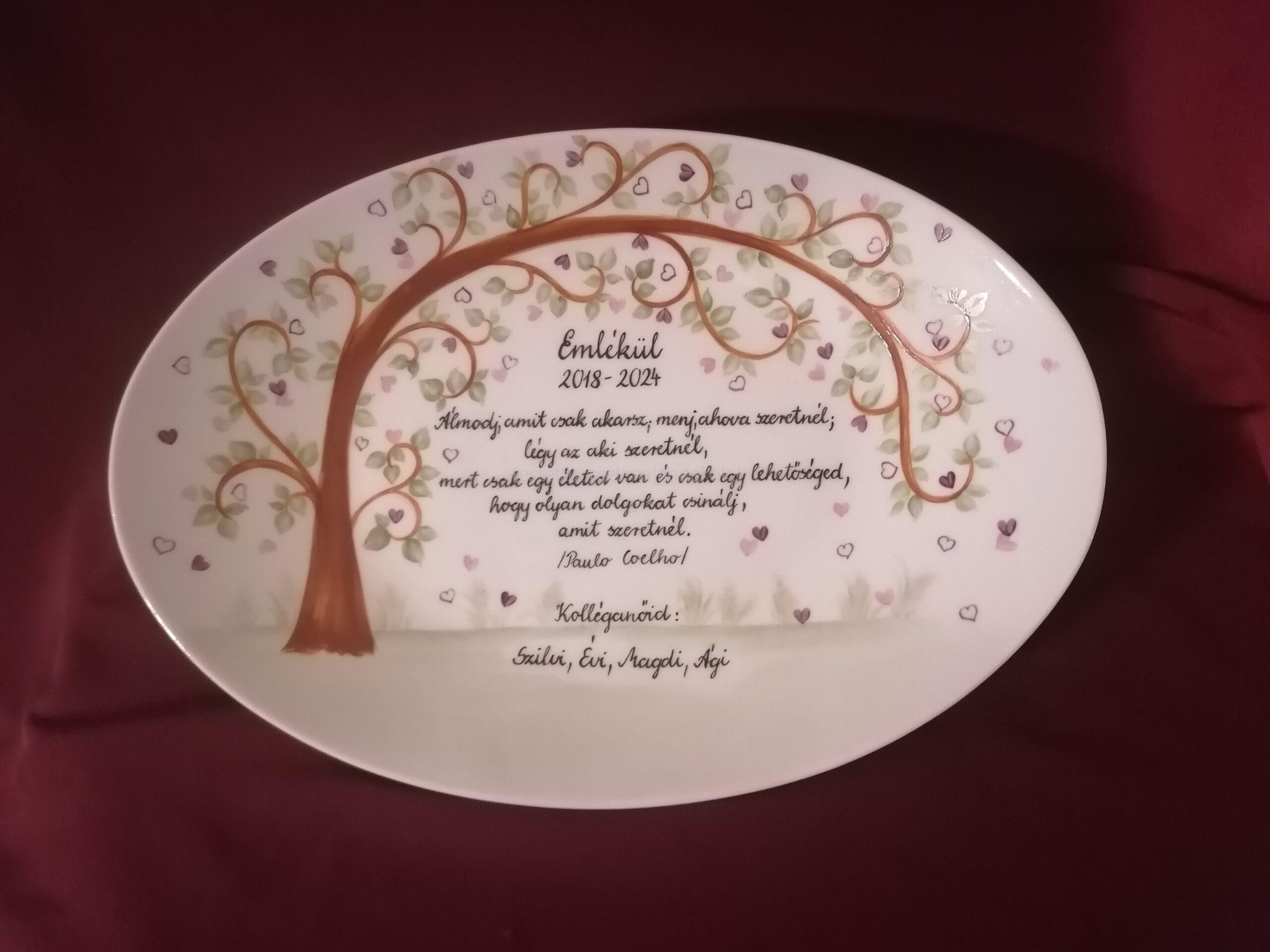 iskolai ballagási ajándék