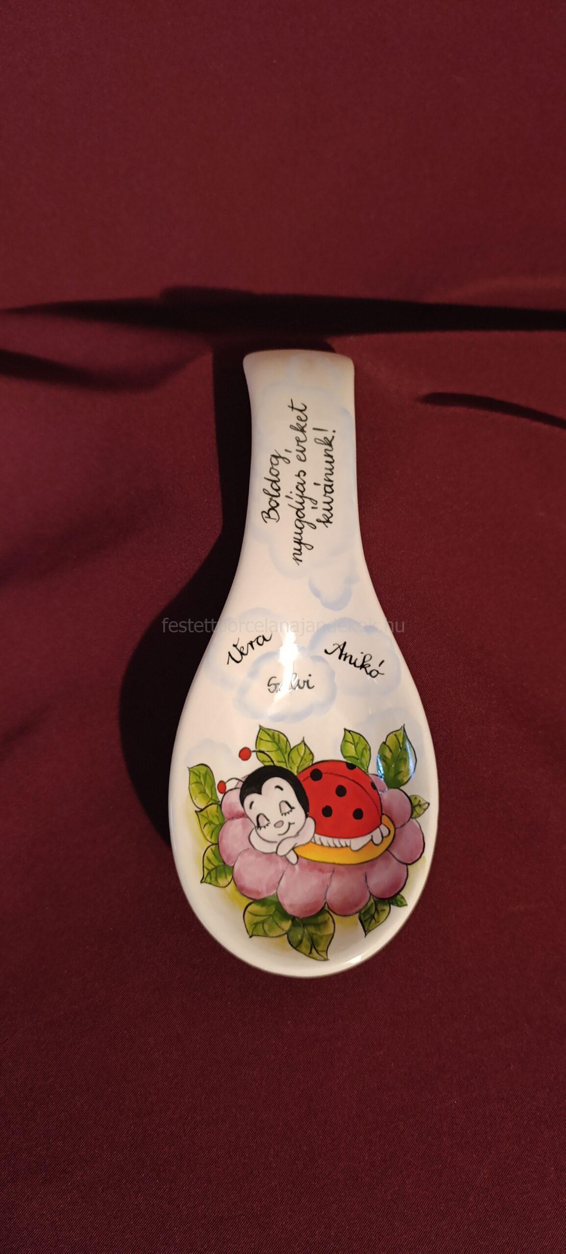 óvodai ballagási ajándék